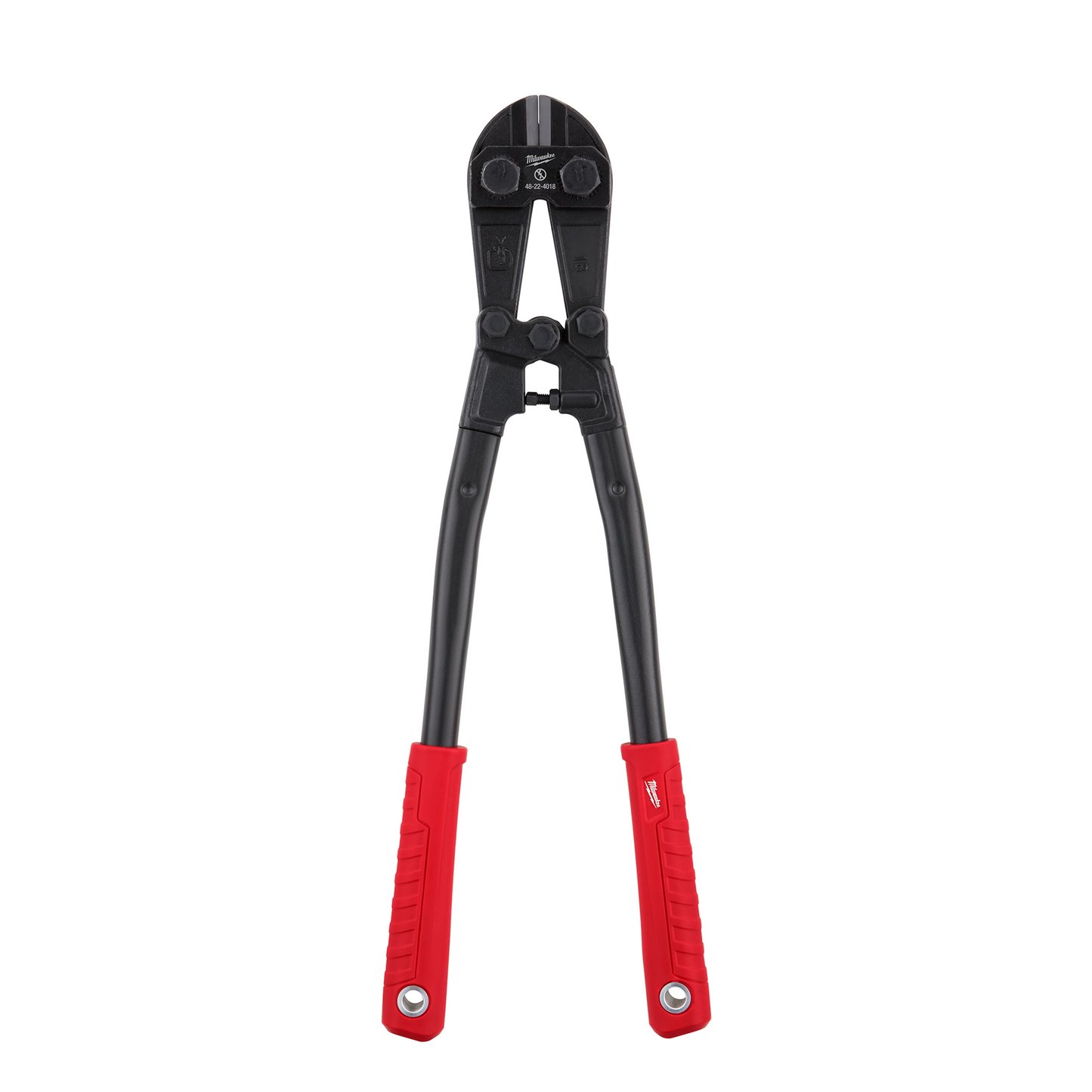 Milwaukee 18" Bolt Cutter — 48-22-4018