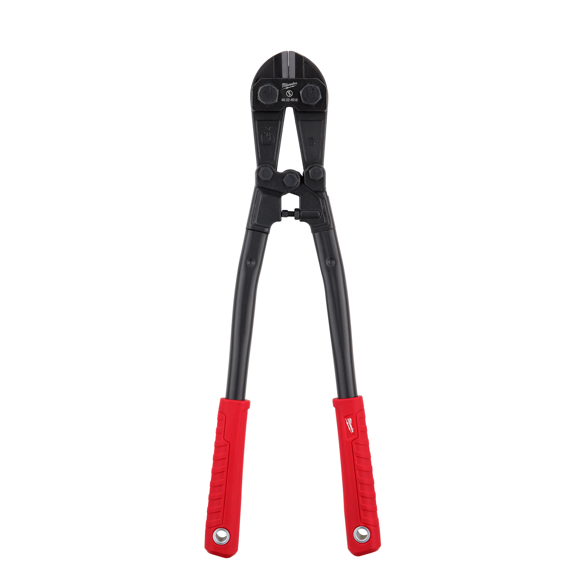 Milwaukee 18" Bolt Cutter — 48-22-4018