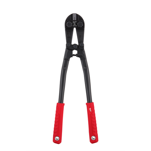 Milwaukee 18" Bolt Cutter — 48-22-4018