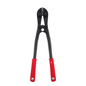 Milwaukee 18" Bolt Cutter — 48-22-4018