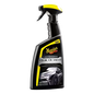 Meguiar’s Ultimate Quik Detailer, 24 oz, G201024