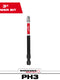 Milwaukee SHOCKWAVE™ Impact Duty 3-1/2