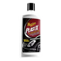 Meguiar’s PlastX Clear Plastic Cleaner & Polish, 10 oz, G12310