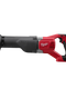 Milwaukee M18™ SAWZALL® Reciprocating Saw — 2621-20