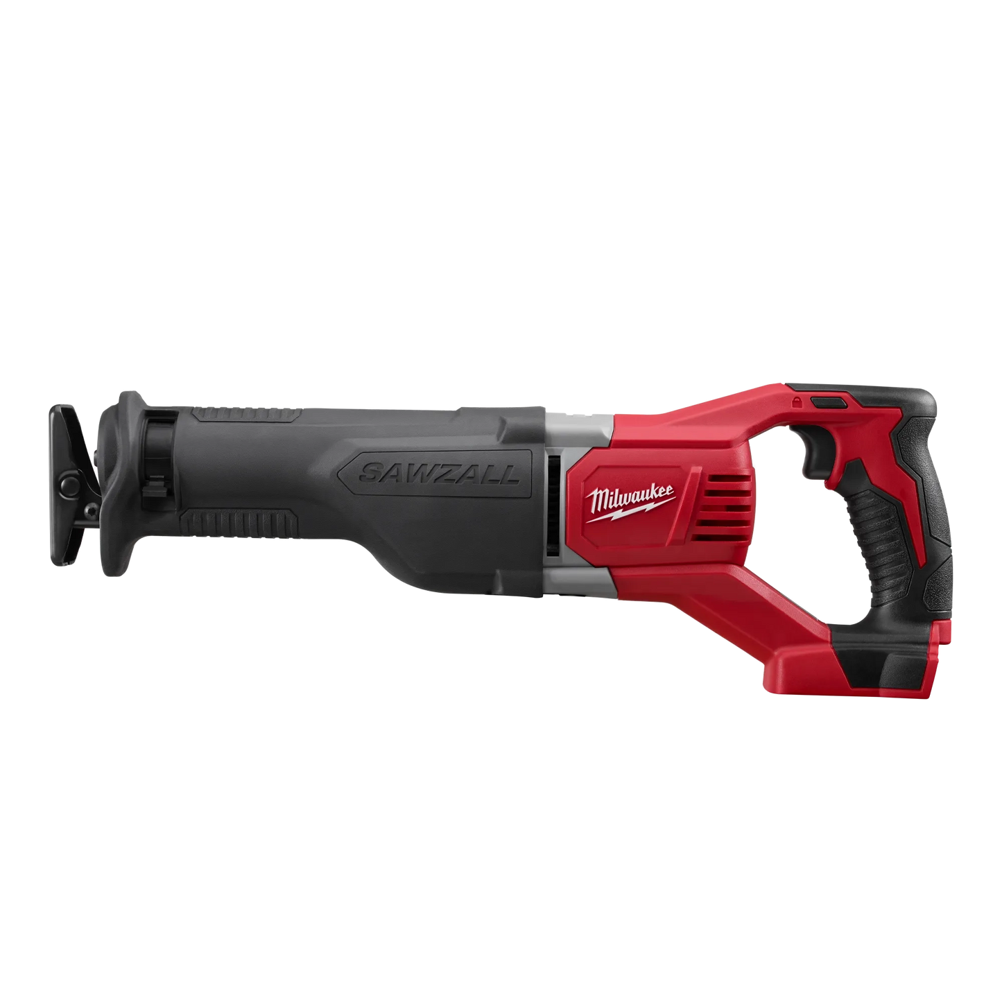 Milwaukee M18™ SAWZALL® Reciprocating Saw — 2621-20