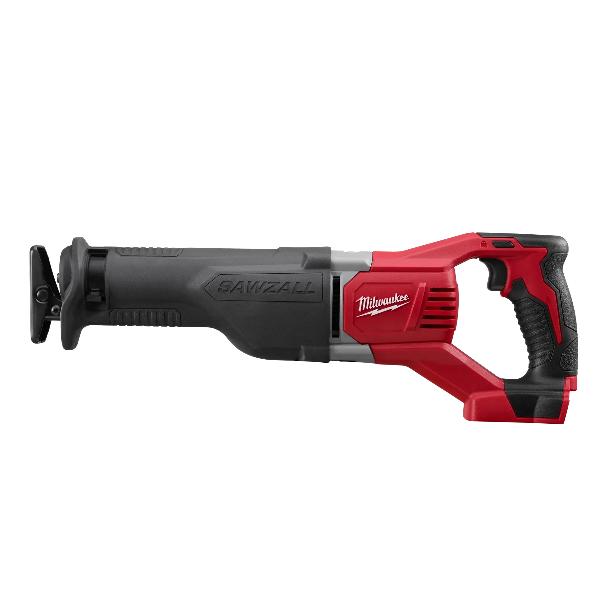 Milwaukee M18™ SAWZALL® Reciprocating Saw — 2621-20