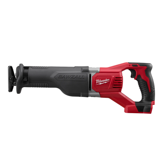 Milwaukee M18™ SAWZALL® Reciprocating Saw — 2621-20