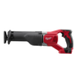 Milwaukee M18™ SAWZALL® Reciprocating Saw — 2621-20