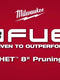 Milwaukee 8