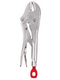 Milwaukee 7