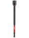 Milwaukee SHOCKWAVE™ Impact Duty 7/16