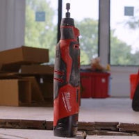 Milwaukee M12™ Brushless Rotary Tool — 2525-20