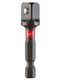 Milwaukee SHOCKWAVE™ Impact Duty 1/4