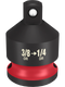 Milwaukee SHOCKWAVE™ Impact Duty 3/8