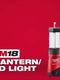 Milwaukee M18™ Trouble Light w/ USB Charging — 2363-20