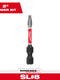 Milwaukee SHOCKWAVE™ Impact Duty 2