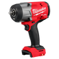 Milwaukee M18 FUEL™ 1/2" High Torque Impact Wrench with Friction Ring — 2967-20