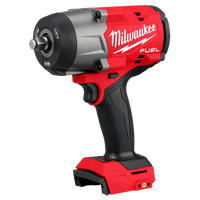 Milwaukee M18 FUEL™ 1/2" HTIW & 3/8" MTIW Automotive Combo Kit — 3010-22