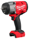 Milwaukee M18 FUEL™ 1/2