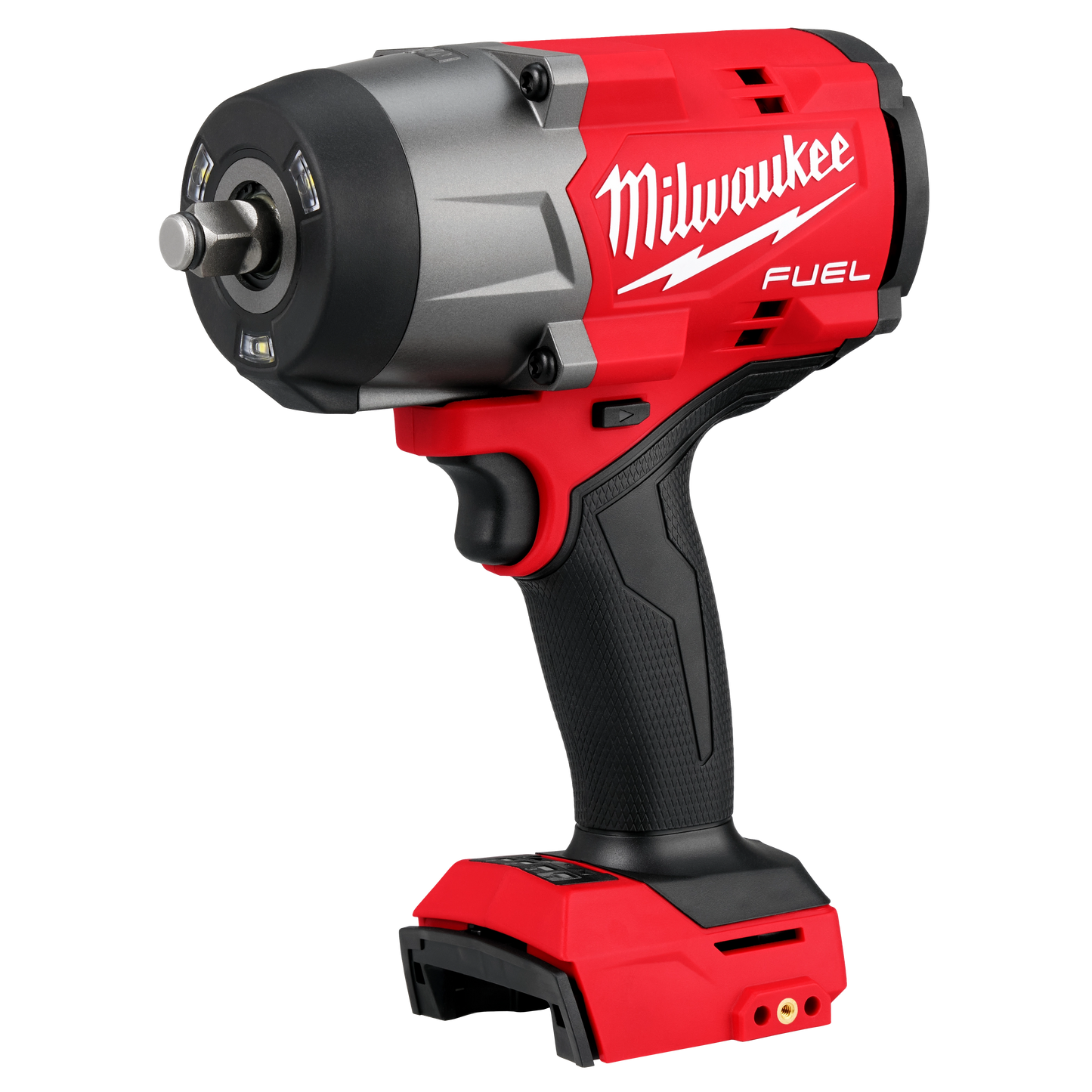 Milwaukee M18 FUEL™ 1/2" HTIW & 3/8" MTIW Automotive Combo Kit — 3010-22