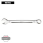 Milwaukee 16mm Metric Combination Wrench — 45-96-9516