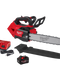Milwaukee M18 FUEL™ 14