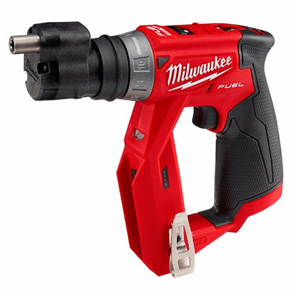 Milwaukee M12 FUEL™ Installation Drill/Driver (Tool-Only)