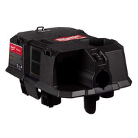 Milwaukee® M18 FUEL™ Wet/Dry Vacuum Cordless Motor Head, 0911-20