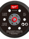 Milwaukee 6