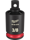 Milwaukee SHOCKWAVE™ Impact Duty 3/8