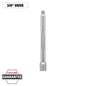 Milwaukee 3/8" Drive 6" Extension — 43-24-9114