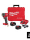 Milwaukee M18 FUEL™ 3/8 