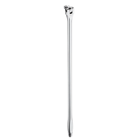 Milwaukee 1/2" Drive 24" Breaker Bar — 48-22-9013