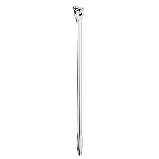 Milwaukee 1/2" Drive 24" Breaker Bar — 48-22-9013