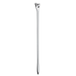 Milwaukee 1/2" Drive 24" Breaker Bar — 48-22-9013