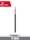 Milwaukee SHOCKWAVE™ Impact Duty 6