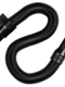 Milwaukee 1-1/4” x 2’ to 6’ Expandable Hose — 49-90-2014