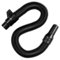 Milwaukee 1-1/4” x 2’ to 6’ Expandable Hose — 49-90-2014