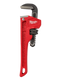 Milwaukee 6