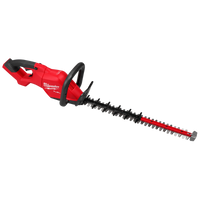 Milwaukee M18 FUEL™ 24" Hedge Trimmer — 3033-20