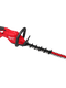 Milwaukee M18 FUEL™ 24
