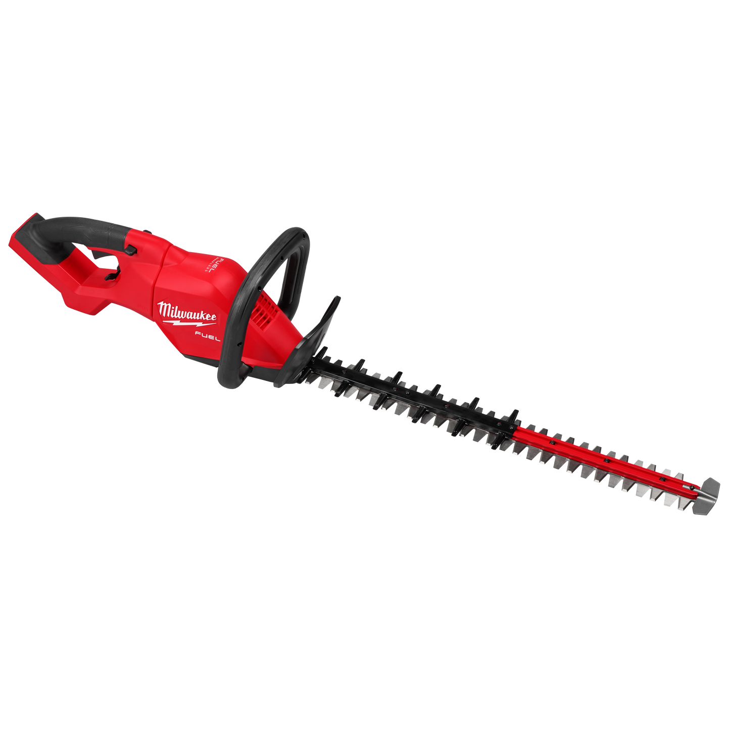 Milwaukee M18 FUEL™ 24" Hedge Trimmer — 3033-20