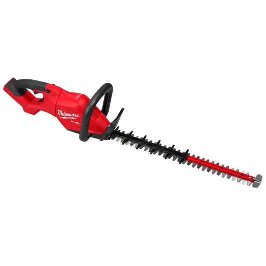 Milwaukee M18 FUEL™ 24" Hedge Trimmer — 3033-20