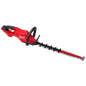 Milwaukee M18 FUEL™ 24" Hedge Trimmer — 3033-20