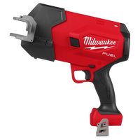 Milwaukee M18 FUEL™ ½”-1” Steel Pipe Cutter — 3469-20