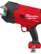 Milwaukee M18 FUEL™ ½”-1” Steel Pipe Cutter — 3469-20