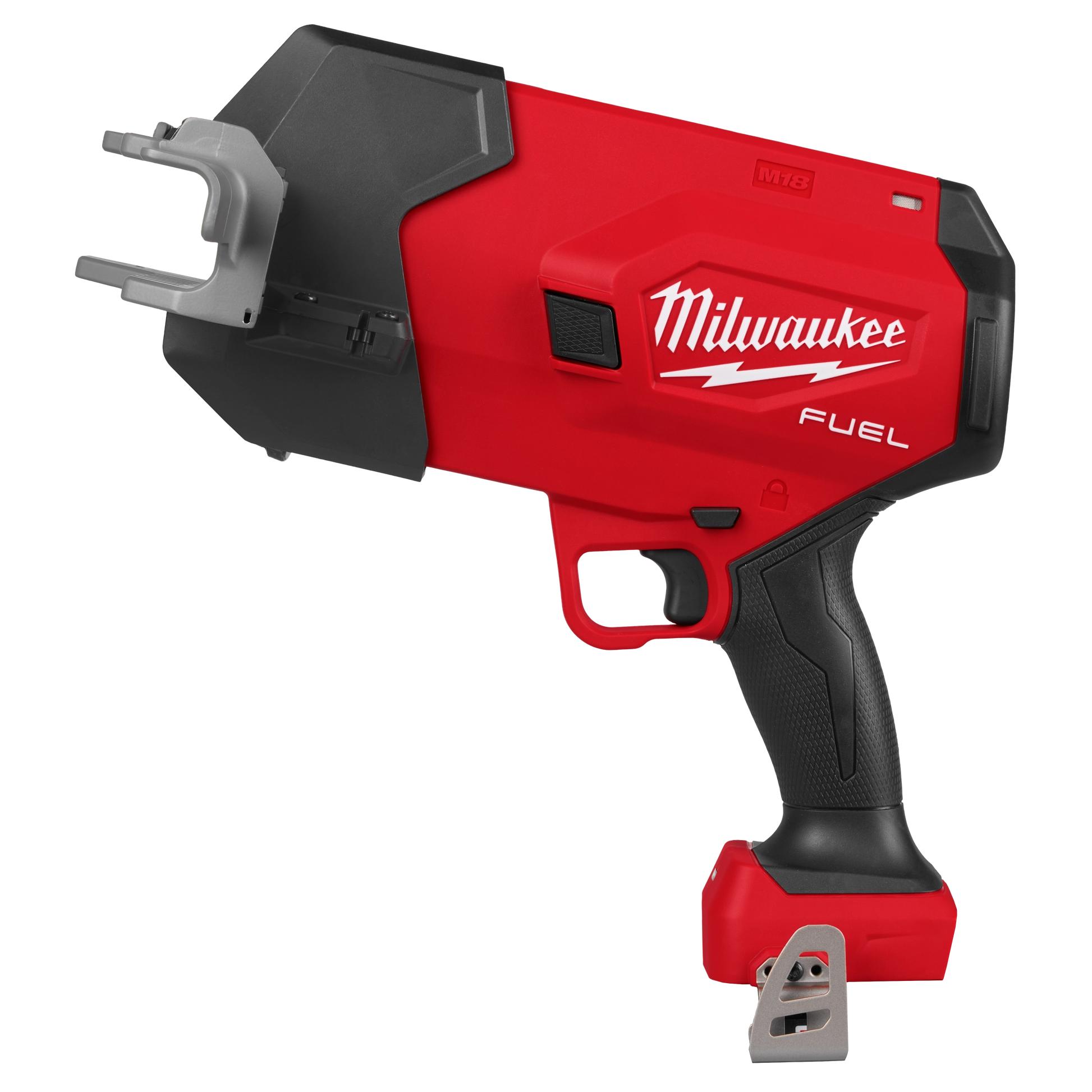 Milwaukee M18 FUEL™ ½”-1” Steel Pipe Cutter — 3469-20