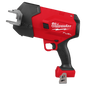 Milwaukee M18 FUEL™ ½”-1” Steel Pipe Cutter — 3469-20