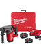 Milwaukee M18 FUEL™ 1