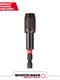 Milwaukee SHOCKWAVE™ Impact Duty 2-7/8